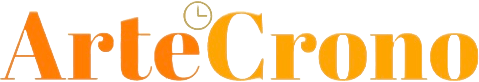 ArteCrono